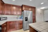 5301 Commerce Way - Photo 13