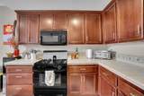 5301 Commerce Way - Photo 14