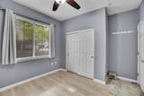 5301 Commerce Way - Photo 15