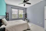 5301 Commerce Way - Photo 16