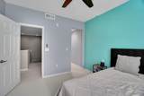 5301 Commerce Way - Photo 17