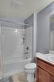 5301 Commerce Way - Photo 19