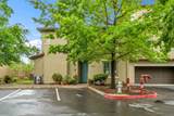 5301 Commerce Way - Photo 2