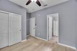5301 Commerce Way - Photo 20
