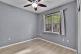 5301 Commerce Way - Photo 21