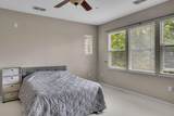 5301 Commerce Way - Photo 22