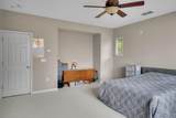 5301 Commerce Way - Photo 23