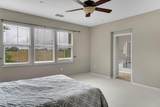 5301 Commerce Way - Photo 24