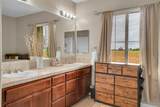 5301 Commerce Way - Photo 25