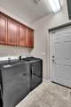 5301 Commerce Way - Photo 28