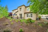 5301 Commerce Way - Photo 29