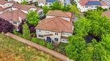5301 Commerce Way - Photo 30