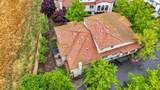 5301 Commerce Way - Photo 32