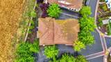 5301 Commerce Way - Photo 33