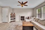 5301 Commerce Way - Photo 7