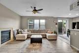 5301 Commerce Way - Photo 8