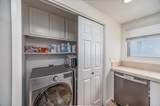 581 Lincoln Avenue - Photo 10