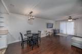 581 Lincoln Avenue - Photo 11
