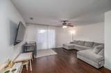 581 Lincoln Avenue - Photo 12