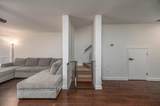 581 Lincoln Avenue - Photo 13