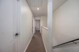 581 Lincoln Avenue - Photo 14