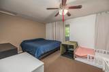 581 Lincoln Avenue - Photo 15