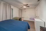 581 Lincoln Avenue - Photo 16