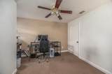 581 Lincoln Avenue - Photo 17