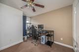 581 Lincoln Avenue - Photo 18