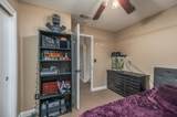 581 Lincoln Avenue - Photo 19