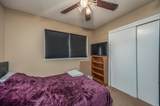 581 Lincoln Avenue - Photo 20