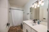 581 Lincoln Avenue - Photo 21