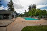581 Lincoln Avenue - Photo 22