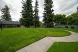 581 Lincoln Avenue - Photo 23