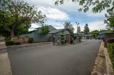 581 Lincoln Avenue - Photo 24