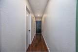 581 Lincoln Avenue - Photo 3