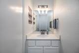 581 Lincoln Avenue - Photo 4