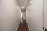 581 Lincoln Avenue - Photo 5