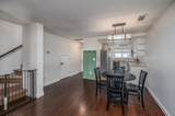 581 Lincoln Avenue - Photo 6