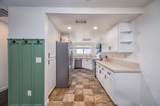 581 Lincoln Avenue - Photo 7