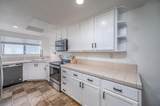 581 Lincoln Avenue - Photo 8