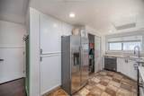 581 Lincoln Avenue - Photo 9