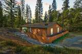 3830 Dogwood Pass Road - Photo 1
