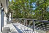 3830 Dogwood Pass Road - Photo 60
