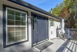 3830 Dogwood Pass Road - Photo 61