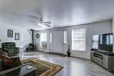 3830 Dogwood Pass Road - Photo 62