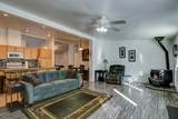 3830 Dogwood Pass Road - Photo 63