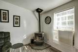 3830 Dogwood Pass Road - Photo 64