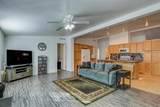 3830 Dogwood Pass Road - Photo 65