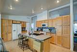 3830 Dogwood Pass Road - Photo 66